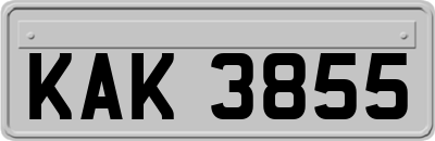 KAK3855