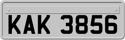 KAK3856