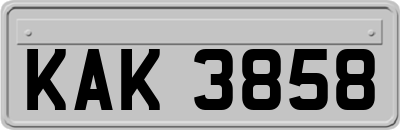 KAK3858