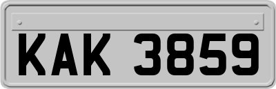 KAK3859