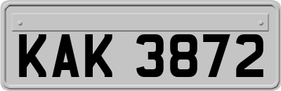 KAK3872