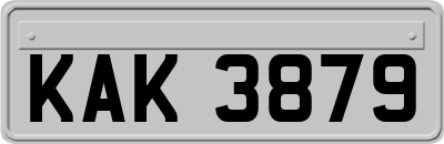 KAK3879