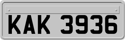 KAK3936