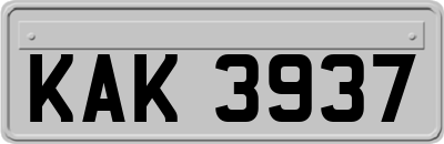 KAK3937