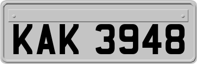 KAK3948
