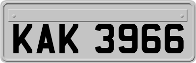 KAK3966