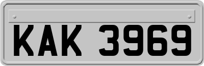KAK3969