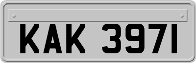 KAK3971