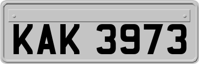KAK3973