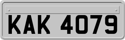 KAK4079