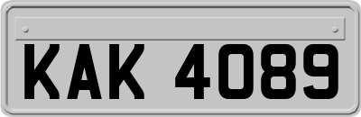 KAK4089