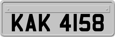 KAK4158