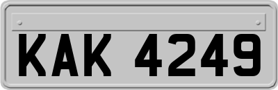KAK4249