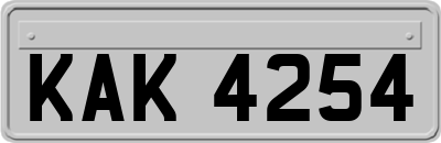 KAK4254