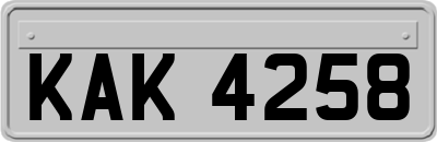 KAK4258