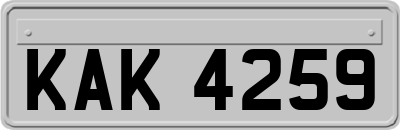 KAK4259