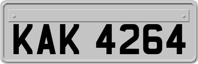 KAK4264