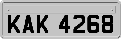KAK4268