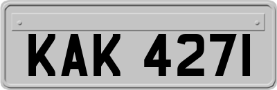KAK4271
