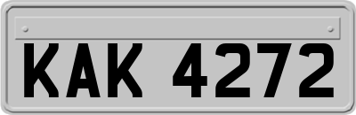 KAK4272