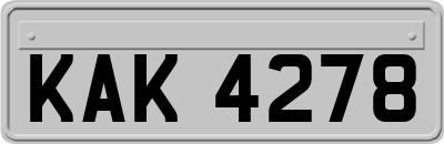KAK4278