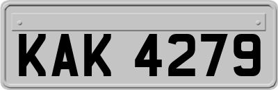 KAK4279