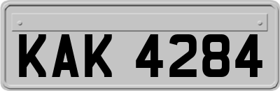 KAK4284