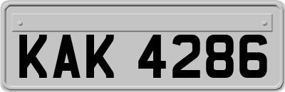 KAK4286