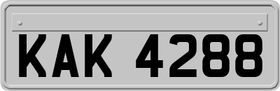 KAK4288