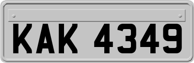 KAK4349