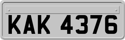 KAK4376