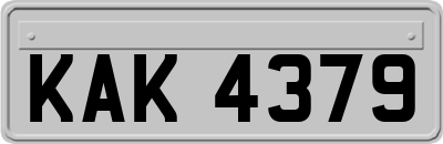 KAK4379