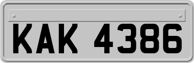 KAK4386