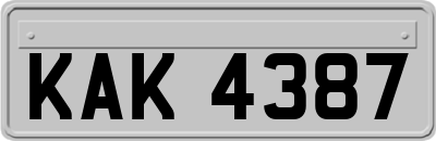 KAK4387