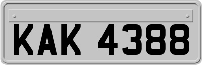 KAK4388