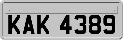 KAK4389