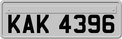 KAK4396