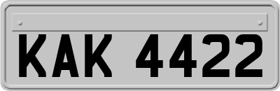 KAK4422