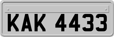 KAK4433