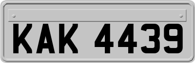 KAK4439