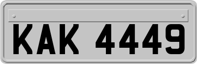 KAK4449