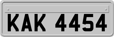 KAK4454