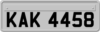 KAK4458