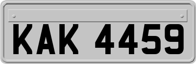 KAK4459