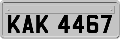 KAK4467