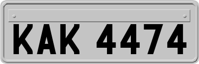 KAK4474