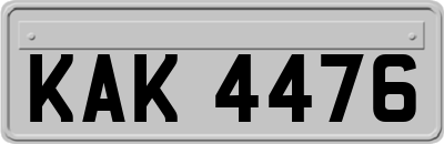 KAK4476