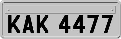 KAK4477