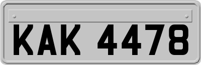 KAK4478