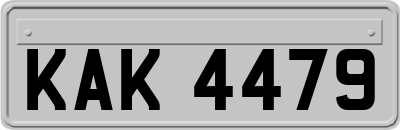 KAK4479